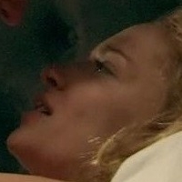 Anna Cieslak Çıplak