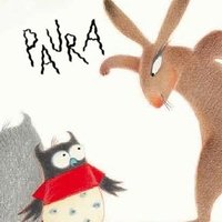 Anna Curti Çıplak
