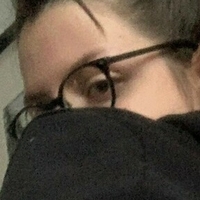 anna_dee Çıplak