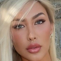 Anna Dicenzo Çıplak