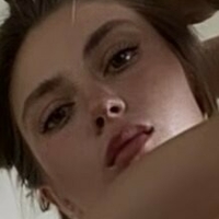 Anna Dubowick Çıplak