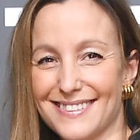 Anna Eberstein Çıplak