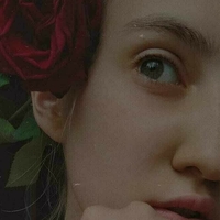 anna_ellie Çıplak