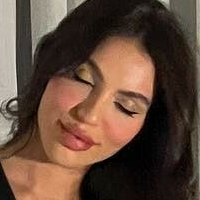 Anna Estrella Çıplak