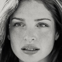 Anna Hopkins Çıplak