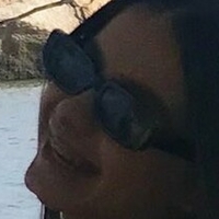 Anna_juuliia_ Çıplak