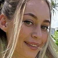 anna_katana Çıplak