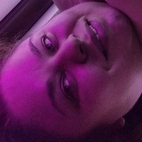Anna Katz Çıplak