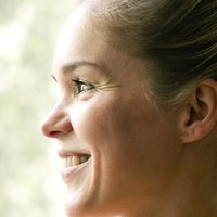 Anna Kubin Çıplak