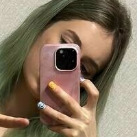 anna_liana Çıplak