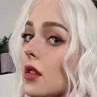 Anna Liisppb Çıplak