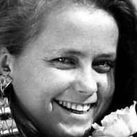Anna Majcher Çıplak