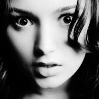 Anna Makarenko Çıplak