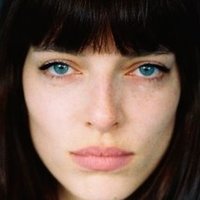 Anna Maria Nemetz Çıplak