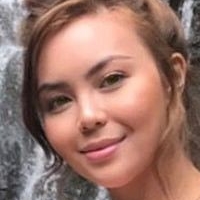 Anna Maria Perez de Tagle Çıplak