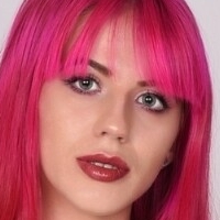 Anna Masarski Çıplak