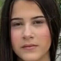 Anna Mezenga Çıplak