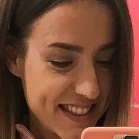 Anna Mroczkowska Çıplak