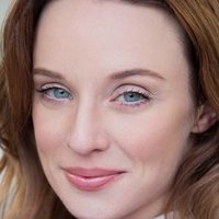 Anna Nightingale Çıplak