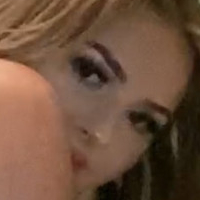 Anna Paul Çıplak
