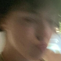 anna_r_yikes Çıplak