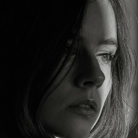 Anna_scientist Çıplak