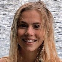 Anna Seidel Çıplak