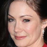 Anna Skellern Çıplak