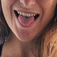 Anna Voss / annamaana Çıplak