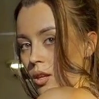 Anna Zapala Çıplak