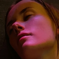 Anna Çıplak