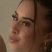 annaa.koo Çıplak
