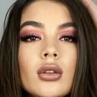 Annaartsv Çıplak