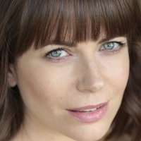 Annabel Wright Çıplak