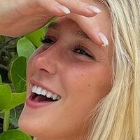 Annabella Campagna Çıplak