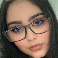 Annabella Ivy Çıplak