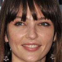 Annabelle Belmondo Çıplak