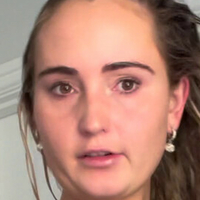 Annabelle Marie Çıplak