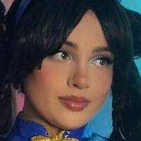 annabellezza Çıplak