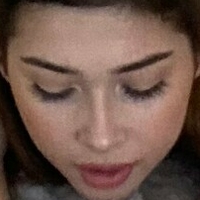 annabellxo_xo_xo Çıplak