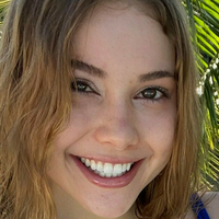 annablakexo Çıplak