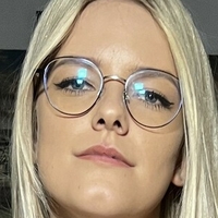 annablum Çıplak