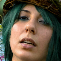 annacherrylive Çıplak