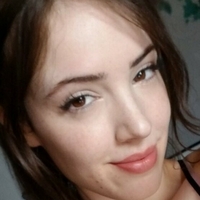 annahaven Çıplak