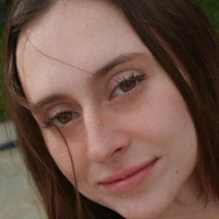 Annaherbert22 Annacfit Anna Herbert Çıplak