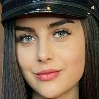 annahollandx Çıplak