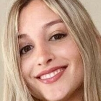 annajones_xo Çıplak