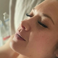annaleigh420x Çıplak