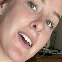 Annalise_Folhers Çıplak