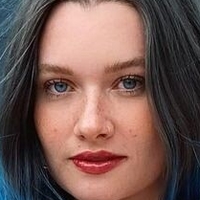 Annalise Mahanes Çıplak